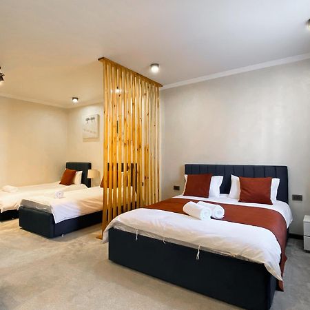Apart Hotel Beles Almaty Luaran gambar